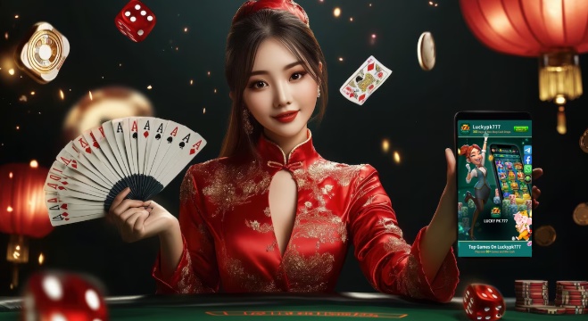 APOLLO GAMES - 