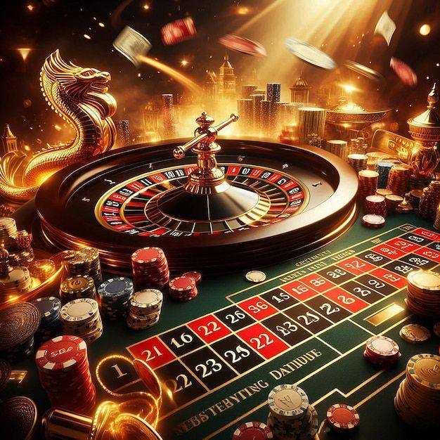 APOLLO GAMES پر آن لائن سلاٹس کے بارے میں