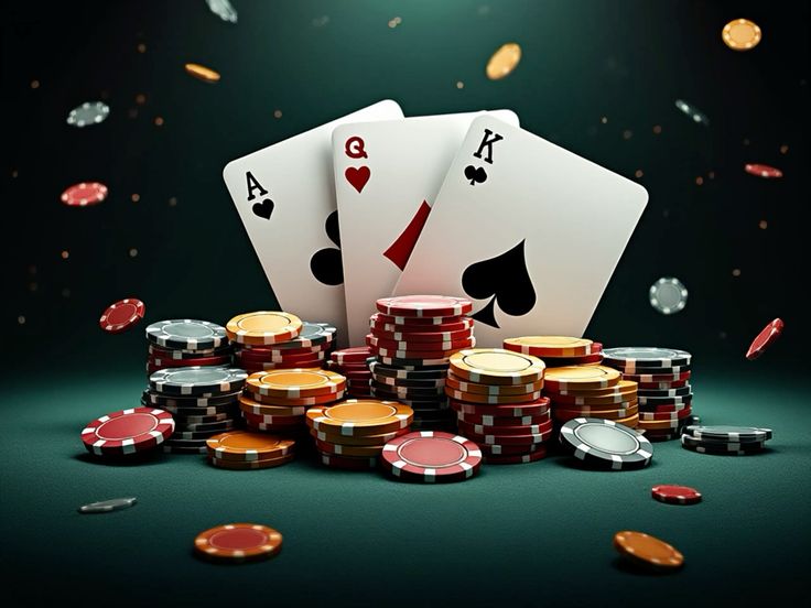 پاکستان کے APOLLO GAMES کھلاڑیوں کے لیےجیک پاٹ گیم