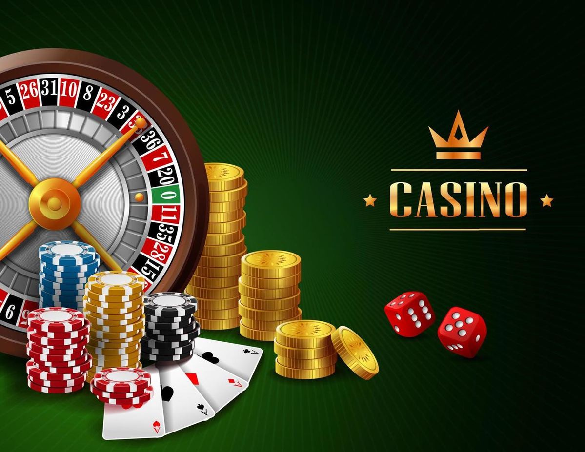 APOLLO GAMES کیسینو میں رولیٹی گیمز کے بارے میں معلومات