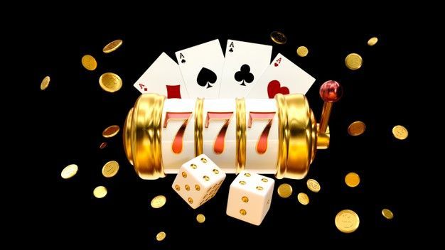 APOLLO GAMES پاکستان کیسینو میں بلیک جیک گیمز