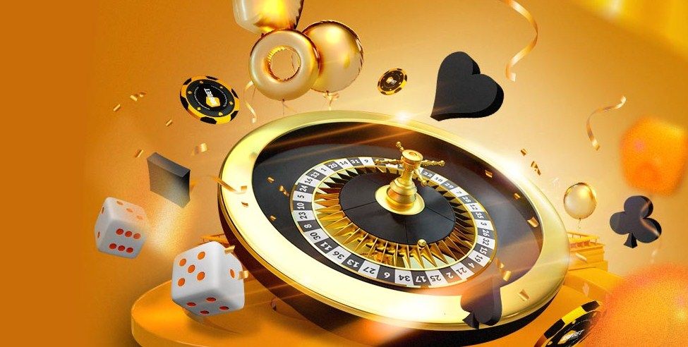 APOLLO GAMES پاکستان میں میگا ویز کیسینو گیمز