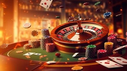 APOLLO GAMES میں پاکستان کے کھلاڑیوں کے لیے ٹاپ گیمز