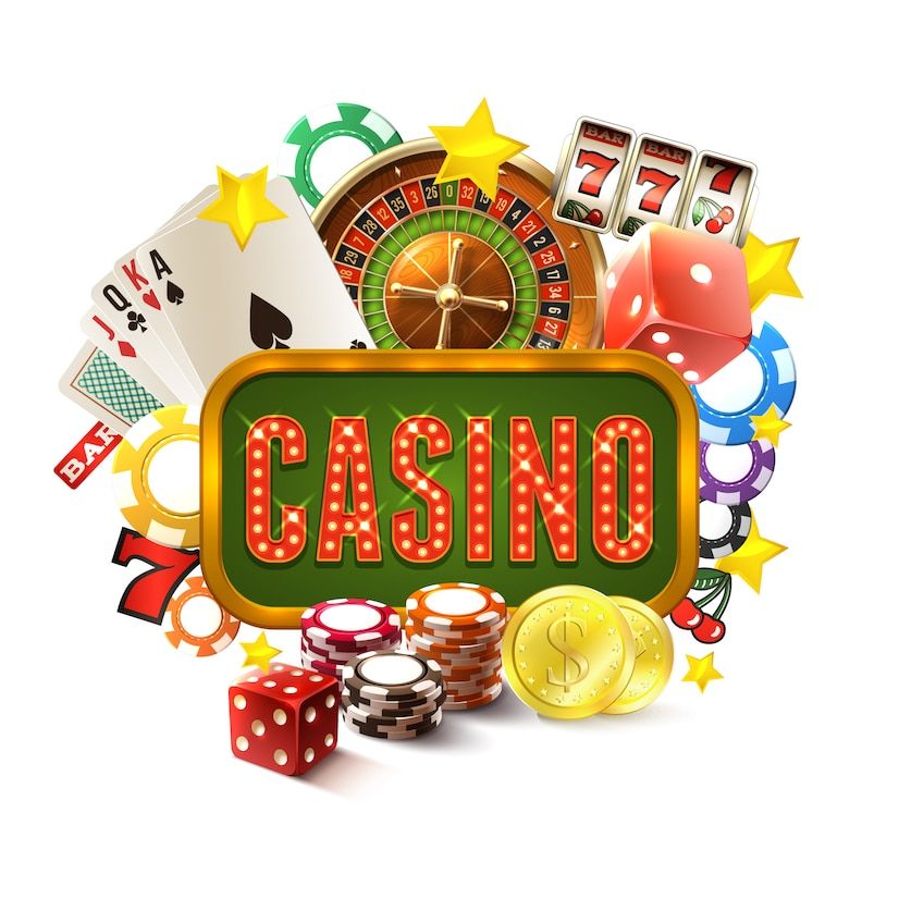 APOLLO GAMES سائٹ پر خرید بونس کے ساتھ سلاٹس