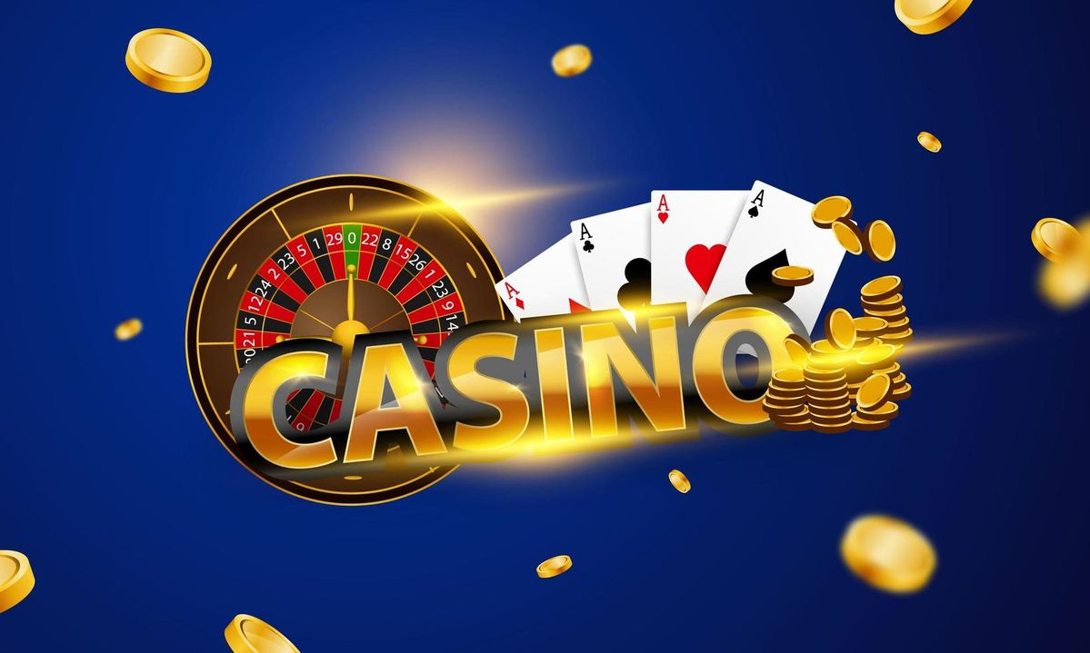 APOLLO GAMES سائٹ کے لیے آن لائن گیمز فراہم کرنے والے