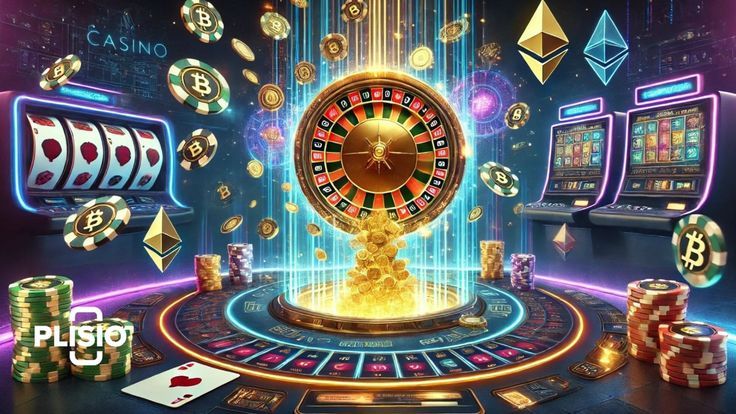 پاکستان میں APOLLO GAMES کا آن لائن کیسینو سیکشن کھولیں۔