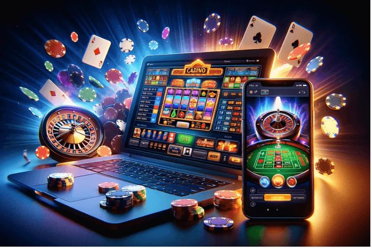 APOLLO GAMES کیسینو گیمز کا ایک زمرہ منتخب کریں

