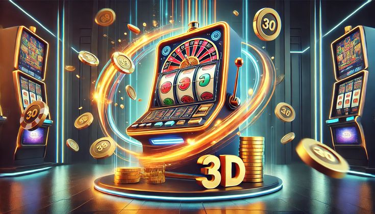 APOLLO GAMES کیسینو میں ایک آن لائن گیم کا انتخاب کریں۔
