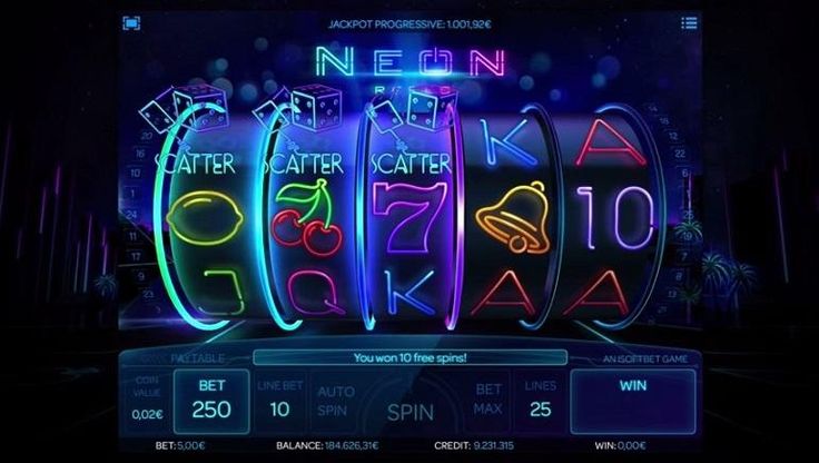 APOLLO GAMES پر آن لائن سلاٹس کے بارے میں