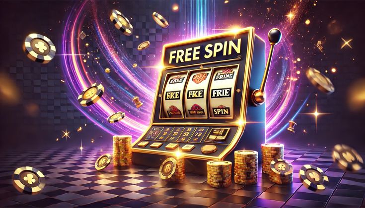 پاکستان کے APOLLO GAMES کھلاڑیوں کے لیےجیک پاٹ گیم