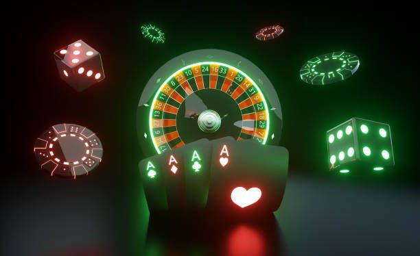 APOLLO GAMES کیسینو میں بکراٹکھیلیں