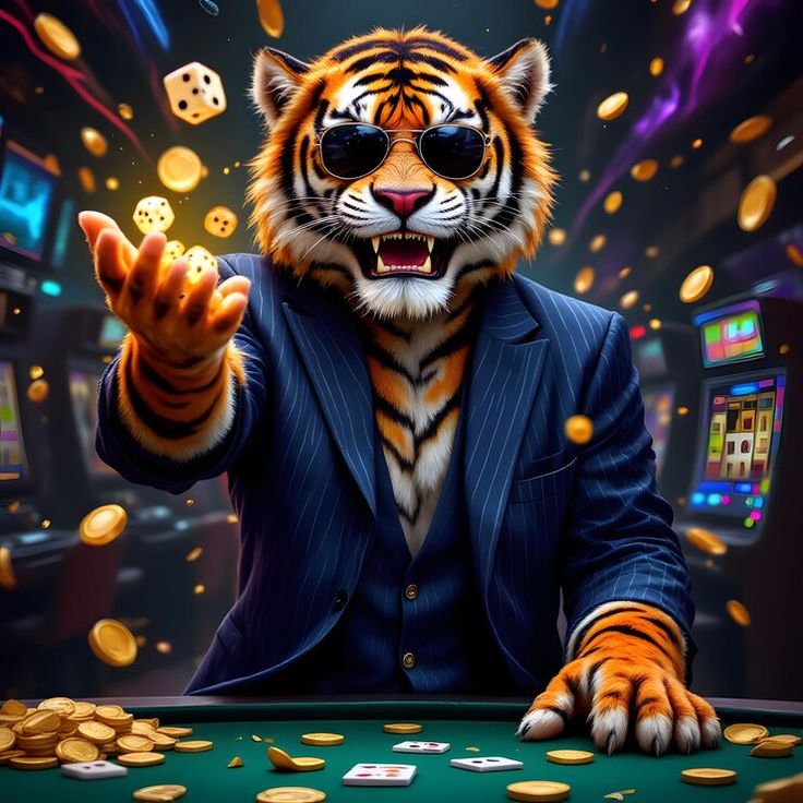 APOLLO GAMES کیسینو میں پوکر گیمز