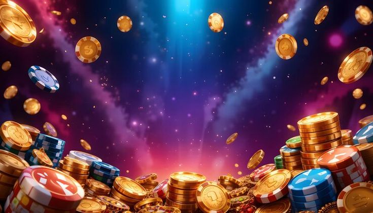 APOLLO GAMES پاکستان میں میگا ویز کیسینو گیمز