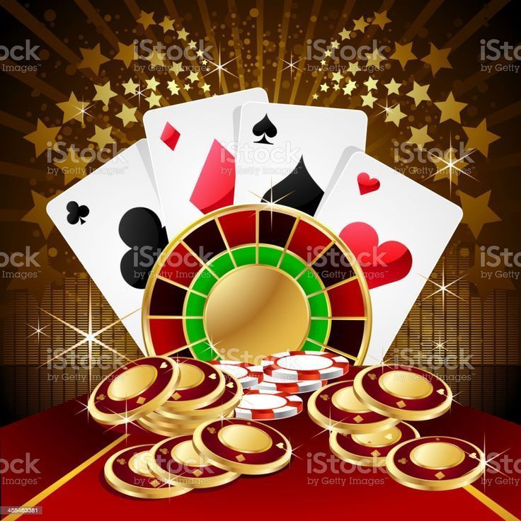 APOLLO GAMES میں پاکستان کے کھلاڑیوں کے لیے ٹاپ گیمز