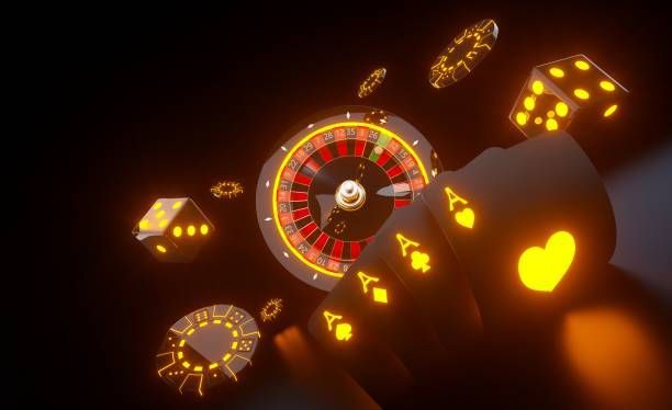APOLLO GAMES سائٹ پر خرید بونس کے ساتھ سلاٹس
