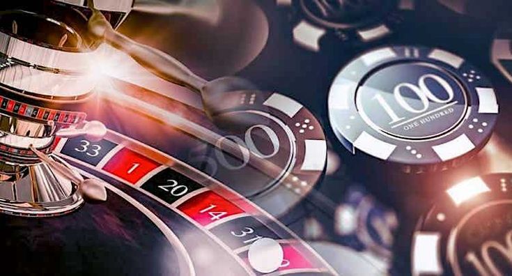 APOLLO GAMES سائٹ کے لیے آن لائن گیمز فراہم کرنے والے