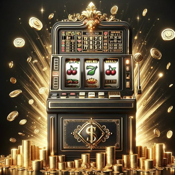 پاکستان میں APOLLO GAMES کا آن لائن کیسینو سیکشن کھولیں۔