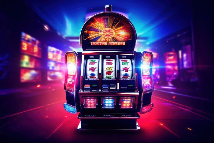 APOLLO GAMES کیسینو گیمز کا ایک زمرہ منتخب کریں

