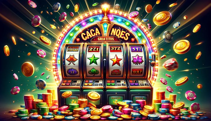 APOLLO GAMES کیسینو میں ایک آن لائن گیم کا انتخاب کریں۔