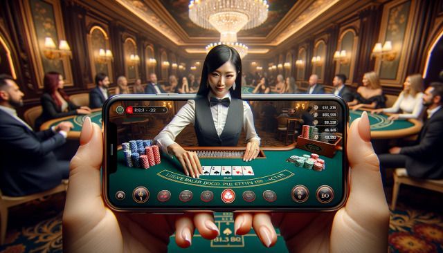 پاکستان کے نئے APOLLO GAMESکیسینو کھلاڑیوں کے لیے خوش آمدید بونس
