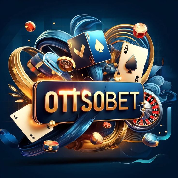 APOLLO GAMES آن لائن کیسینو میں اصل گیمز