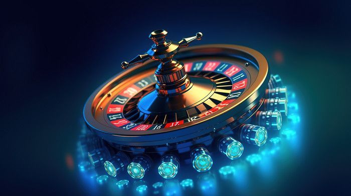 APOLLO GAMES ویب سائٹ پر کریش گیمز - فوری گیمز دستیاب ہیں۔